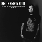 Smile Empty Soul - The Best Of Sean Danielsen Solo Material Vol. 2