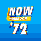 VA - Now Yearbook '72 CD1