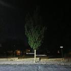 Worriedaboutsatan - No Knock No Doorbell