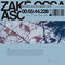 Zakè - Microliths And Momentary Drifts (With Ossa & Asc)