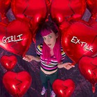 Girli - Ex Talk (EP)