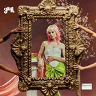 Girli - Matriarchy (Queen Edition)
