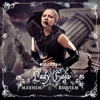 Apple Music Live: Mayhem Requiem