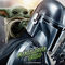 Ludwig Goransson - Star Wars: The Mandalorian And Grogu (Original Motion Picture Soundtrack)