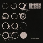 Periphery - A Pale White Dot