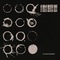 Periphery - A Pale White Dot