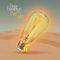 Peter Frampton - Carry The Light