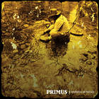 Primus - A Handful Of Nuggs (EP)