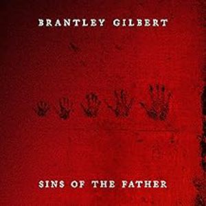 SINS OF THE FATHER