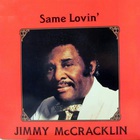 Same Lovin' (Vinyl)