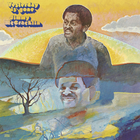 Yesterday Is Gone (Vinyl)