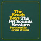 The Pet Sounds Sessions (Deluxe Edition) CD1