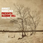 August Burns Red - Sleddin’ Hill: A Holiday Album