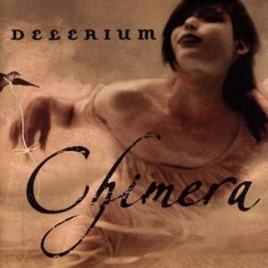 Chimera CD2