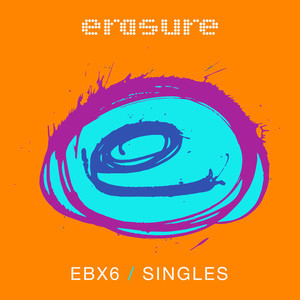 Ebx6 / Singles