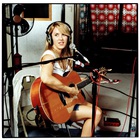ITunes Originals: Liz Phair