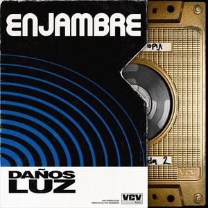 Daños Luz