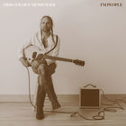 Hiss Golden Messenger - I'm People