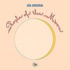 People Of The Moon