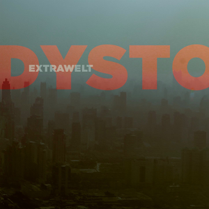 Dystortion