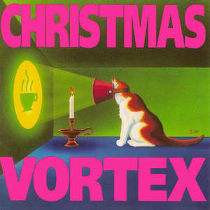 Vortex
