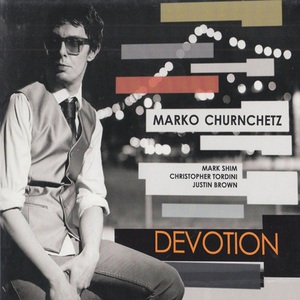 Devotion
