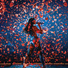 Dua Lipa - Live From Mexico CD1