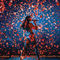Dua Lipa - Dua Lipa - Live From Mexico CD1