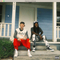 Mgk & Wiz Khalifa - Blog Era Boyz
