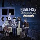 Home Free - Challenge the Sea Deluxe