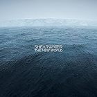 Shearwater - The New World