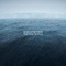 Shearwater - The New World
