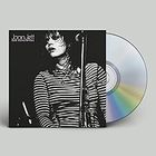 Joan Jett - Bad Reputation 45th Anniversary