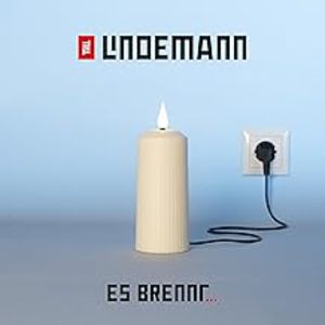 Es Brennt
