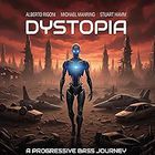 Alberto Rigoni - Dystopia