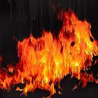 How Drie a Cinder