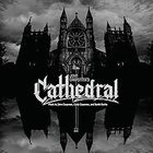 Cathedral