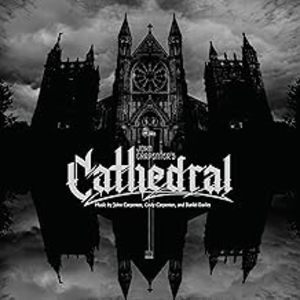 Cathedral
