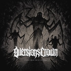 Aversions Crown - A Voice From The Outer Dark (EP)