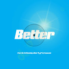 Better (CDS)
