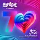 VA - Eurovision Song Contest: Vienna 2026