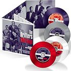 100 Songs