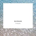 Pet Shop Boys - Elysium 2017