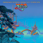 Yes - Roosevelt Stadium, Jersey City, Nj, 17 June 1976 (Live) CD1
