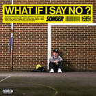 What If I Say No?