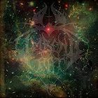 Arcane Past - the Celestial Grimoire