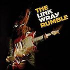 Link Wray - The Link Wray Rumble