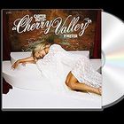 Carter Faith - Cherry Valley Forever