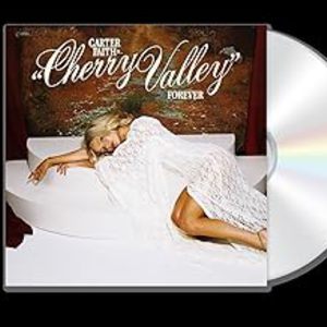 Cherry Valley Forever