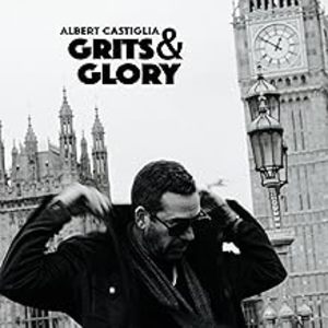 Grits & Glory